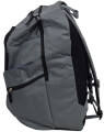 tsanta everlast contender sport backpack p00001304 gkri extra photo 3