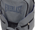 tsanta everlast contender sport backpack p00001304 gkri extra photo 4