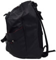tsanta everlast contender sport backpack p00001305 mayri extra photo 2