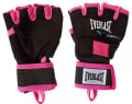 gynaikeia prostateytika gantia everlast evergel hand wraps mayra roz extra photo 1