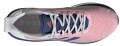 papoytsi adidas performance solar drive 19 roz siel extra photo 4