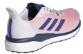 papoytsi adidas performance solar drive 19 roz siel uk 95 eu 44 extra photo 1