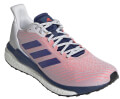 papoytsi adidas performance solar drive 19 roz siel uk 95 eu 44 extra photo 3