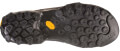 papoytsi la sportiva tx4 anthraki extra photo 1