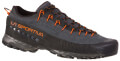 papoytsi la sportiva tx4 anthraki extra photo 2