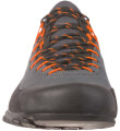 papoytsi la sportiva tx4 anthraki extra photo 3