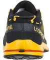 papoytsi la sportiva tx2 mayro 435 extra photo 1