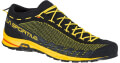 papoytsi la sportiva tx2 mayro 435 extra photo 2