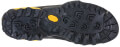 papoytsi la sportiva txs gtx mayro extra photo 1