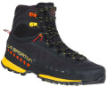 papoytsi la sportiva txs gtx mayro extra photo 2