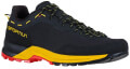 papoytsi la sportiva tx guide mayro extra photo 2