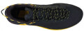 papoytsi la sportiva tx guide mayro extra photo 4