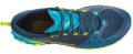 papoytsi la sportiva bushido ii mple extra photo 4