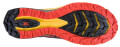 papoytsi la sportiva jackal mayro extra photo 1