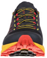 papoytsi la sportiva jackal mayro extra photo 3