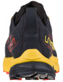 papoytsi la sportiva jackal mayro extra photo 5