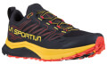 papoytsi la sportiva jackal mayro 465 extra photo 2