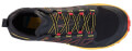 papoytsi la sportiva jackal mayro 465 extra photo 4