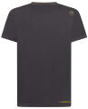 mployza la sportiva stripe evo t shirt gkri xl extra photo 1