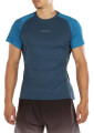 mployza la sportiva motion t shirt mple skoyro extra photo 2