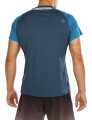 mployza la sportiva motion t shirt mple skoyro extra photo 3