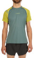 mployza la sportiva motion t shirt prasini extra photo 2