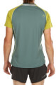 mployza la sportiva motion t shirt prasini extra photo 3