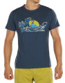 mployza la sportiva tokyo t shirt mple extra photo 2