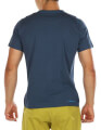 mployza la sportiva tokyo t shirt mple extra photo 3