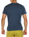 mployza la sportiva tokyo t shirt mple extra photo 3