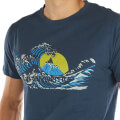 mployza la sportiva tokyo t shirt mple extra photo 4