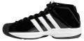 papoytsi adidas performance pro model 2g mayro extra photo 2