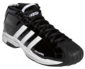 papoytsi adidas performance pro model 2g mayro extra photo 3