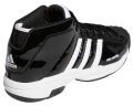 papoytsi adidas performance pro model 2g mayro extra photo 5