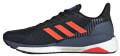 papoytsi adidas performance solar glide st 19 mayro mple extra photo 2