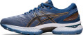 papoytsi asics gel nimbus 22 mple roya usa 95 eu 435 extra photo 2