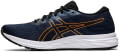 papoytsi asics gel excite 7 mple skoyro usa 105 eu 445 extra photo 2