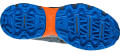 papoytsi asics gel venture 7 wp mayro mple usa 12 eu 465 extra photo 4