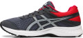 papoytsi asics gel contend 6 anthraki usa 125 eu 47 extra photo 2