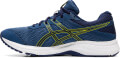 papoytsi asics gel contend 6 mple roya extra photo 2