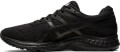 papoytsi asics gel contend 6 mayro usa 9 eu 425 extra photo 2