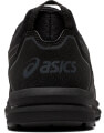 papoytsi asics trail scout mayro usa 85 eu 42 extra photo 1