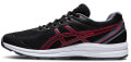 papoytsi asics gel braid mayro usa 105 eu 445 extra photo 2