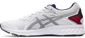 papoytsi asics jolt 2 leyko extra photo 2