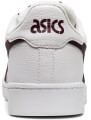 papoytsi asics japan s leyko mpornto extra photo 4