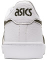 papoytsi asics japan s leyko ladi extra photo 4