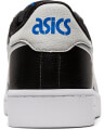 papoytsi asics japan s mayro gkri extra photo 4