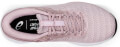 papoytsi asics gel excite 7 twist roz usa 65 eu 375 extra photo 3