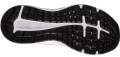 papoytsi asics gel excite 7 twist roz usa 65 eu 375 extra photo 4