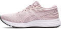 papoytsi asics gel excite 7 twist roz usa 8 eu 395 extra photo 2